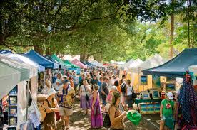 Byronbaymarket