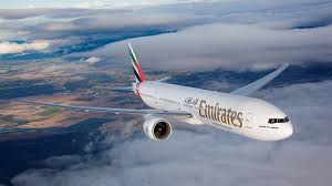 Emirate1