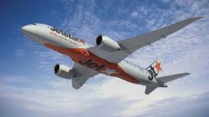 jetstar2