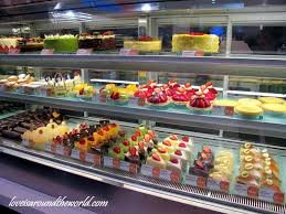 images (3)