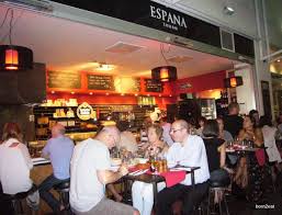 ダウンロード (1)