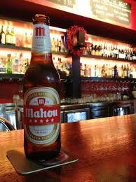 ダウンロード (2)