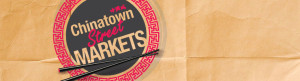 page-banner-chinatown-street-markets