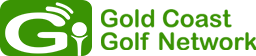 https://www.gcgolfnetwork.com/